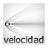 velocidad